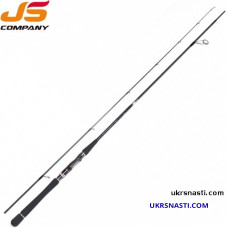 Спиннинг JS Company Bixod N A3 Luma